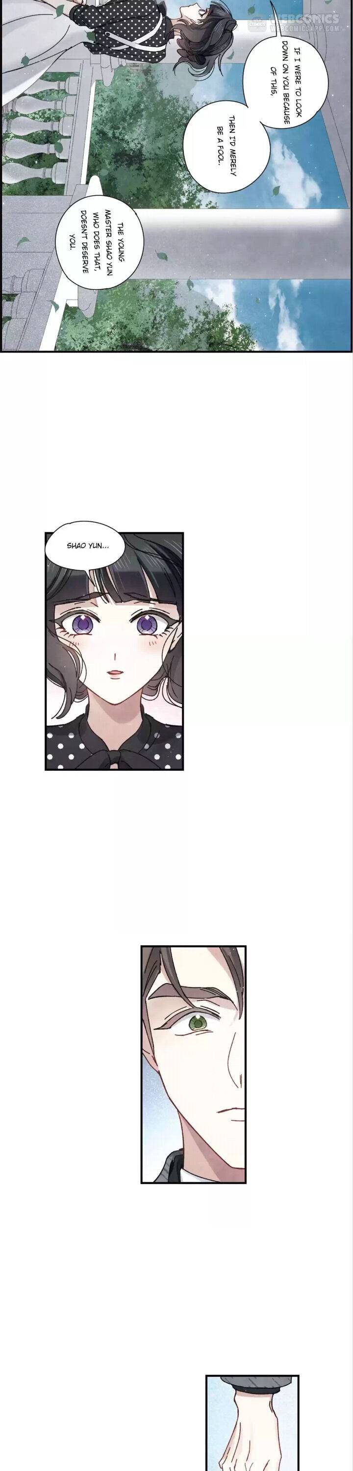 Page 3 of Chapter 117