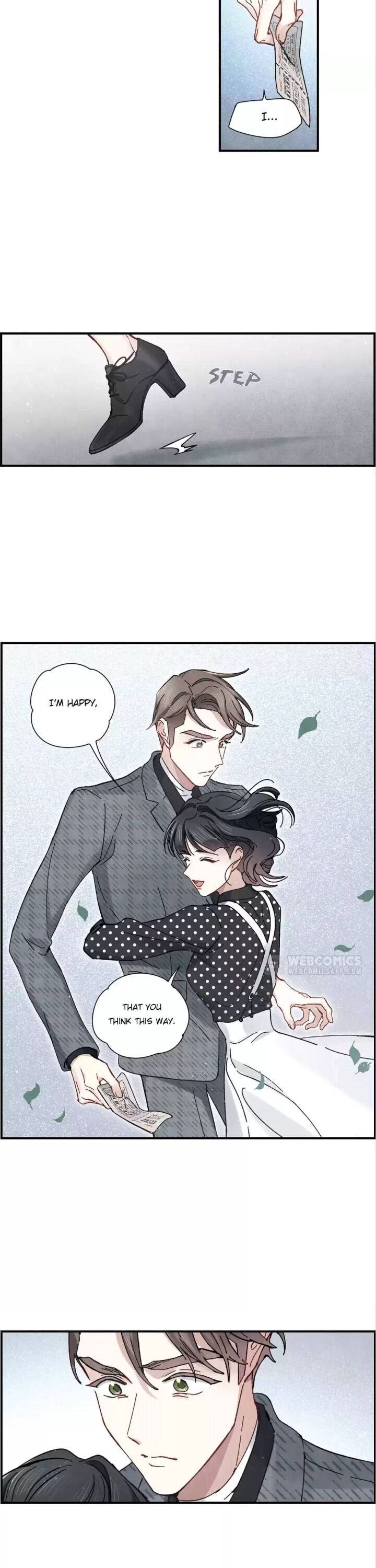 Page 4 of Chapter 117