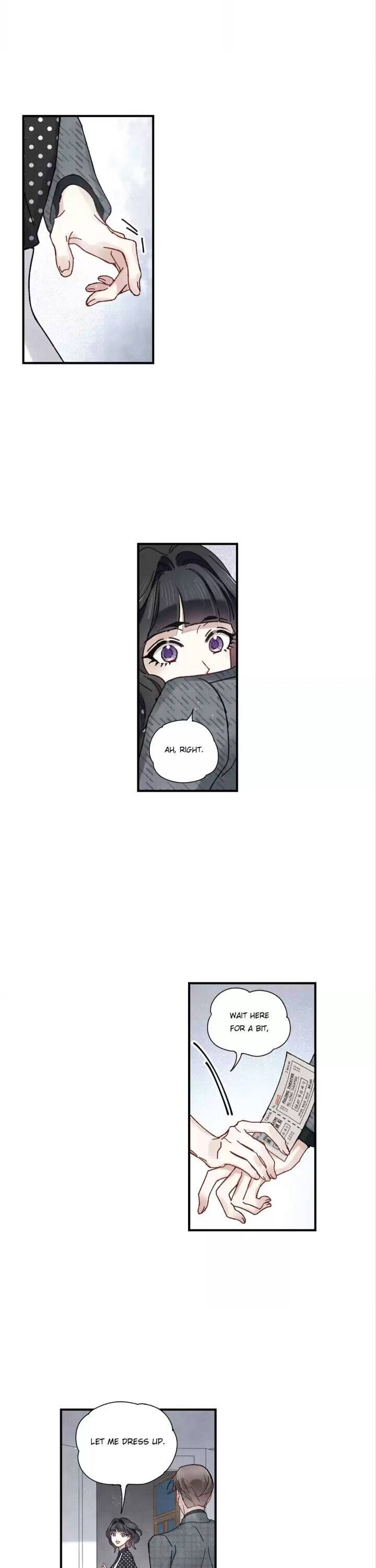 Page 5 of Chapter 117