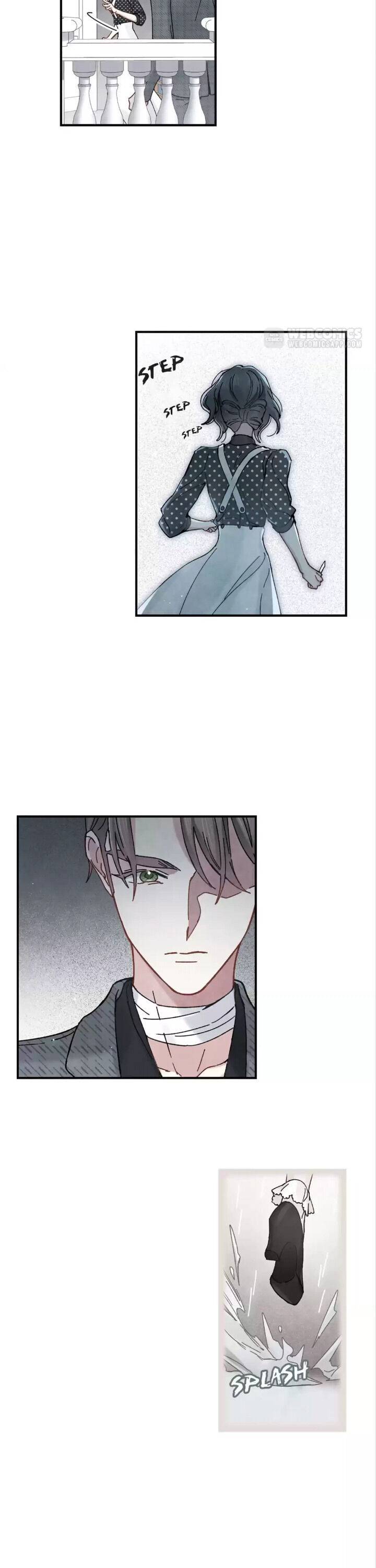 Page 6 of Chapter 117