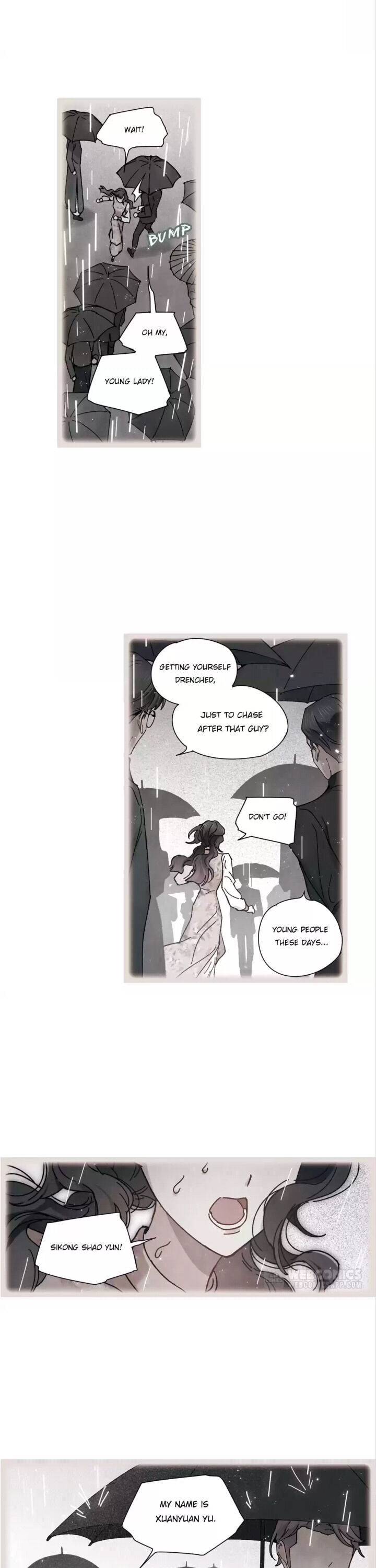Page 7 of Chapter 117