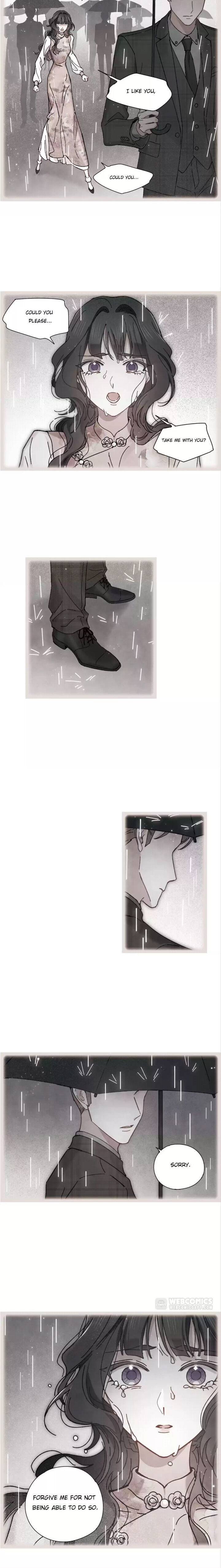 Page 8 of Chapter 117