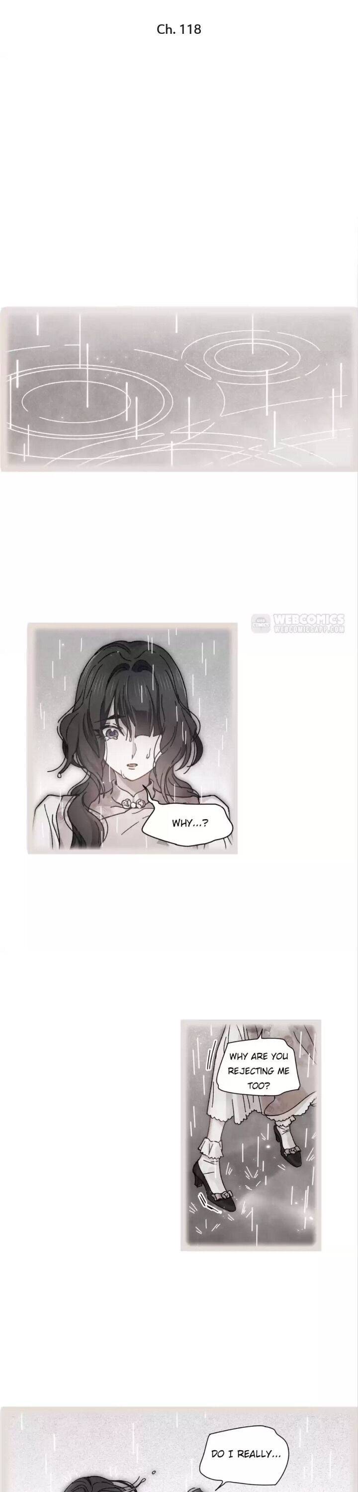 Page 1 of Chapter 118