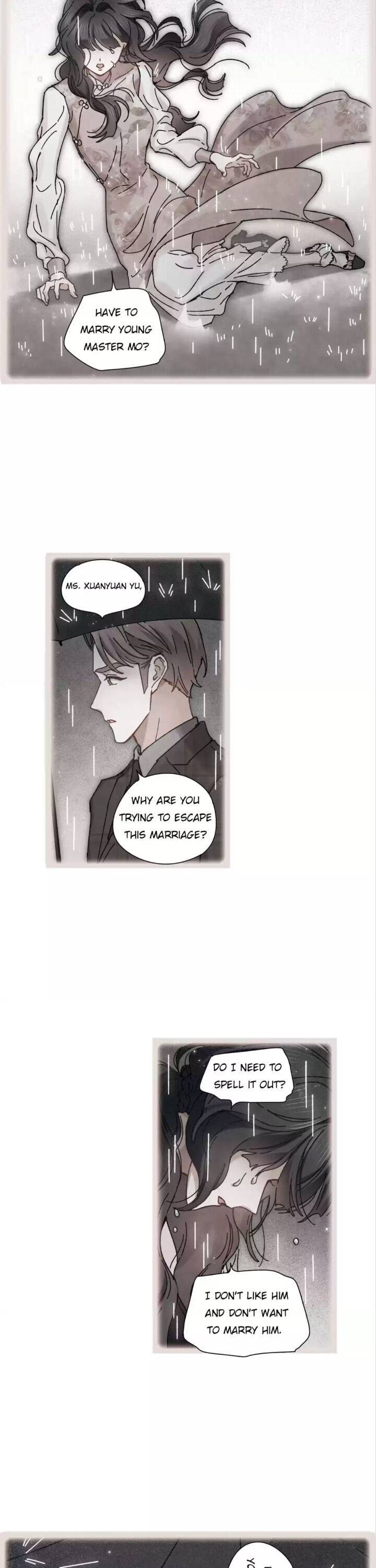 Page 2 of Chapter 118