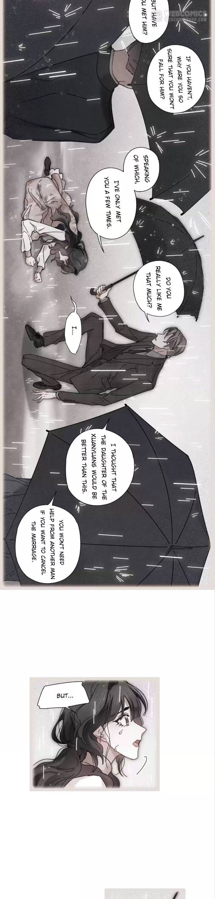 Page 3 of Chapter 118