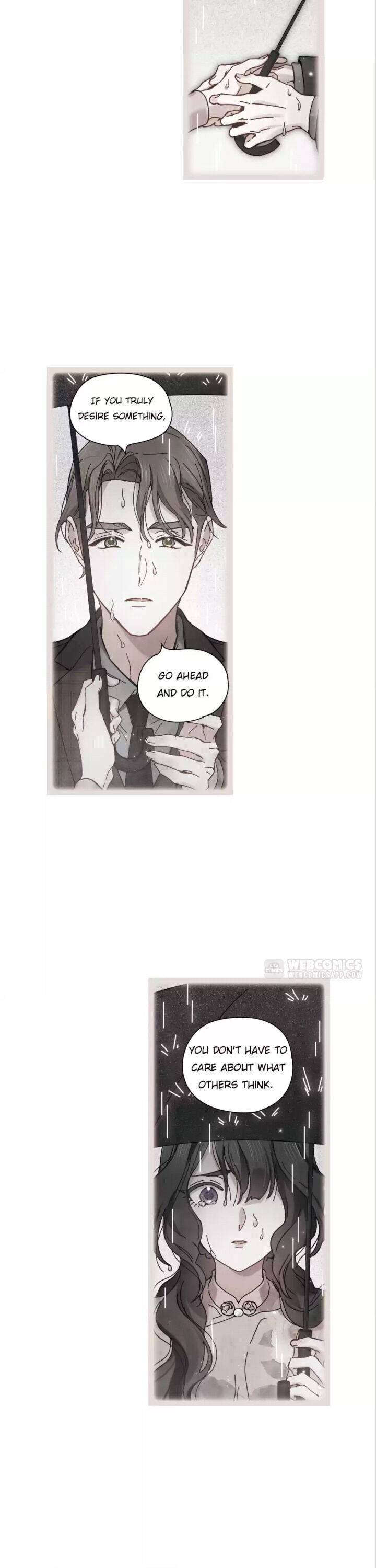 Page 4 of Chapter 118