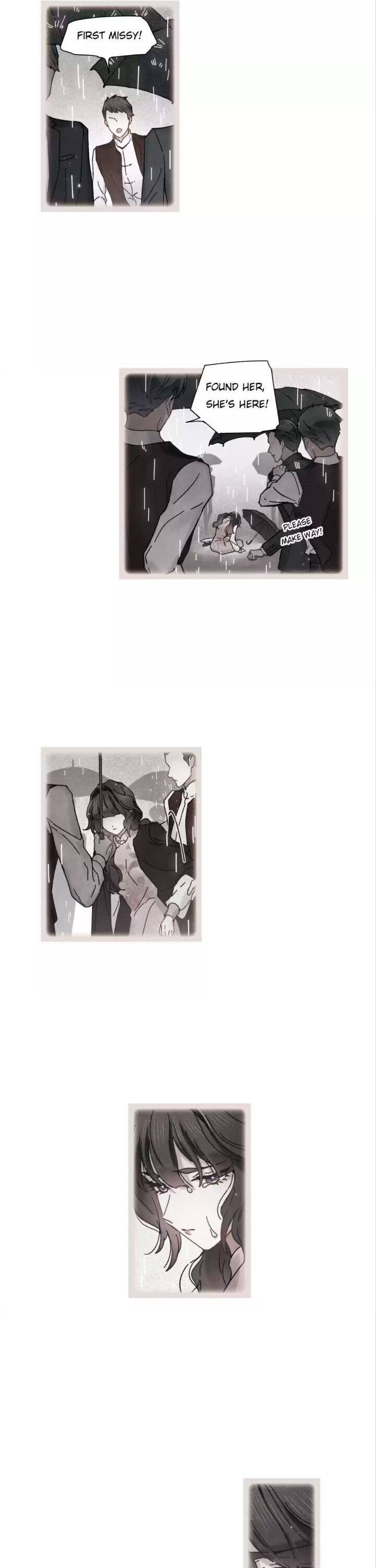 Page 5 of Chapter 118
