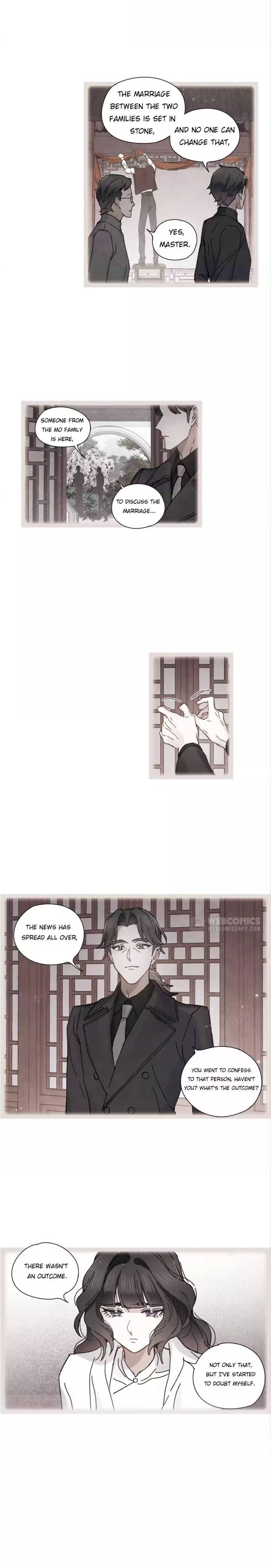Page 7 of Chapter 118