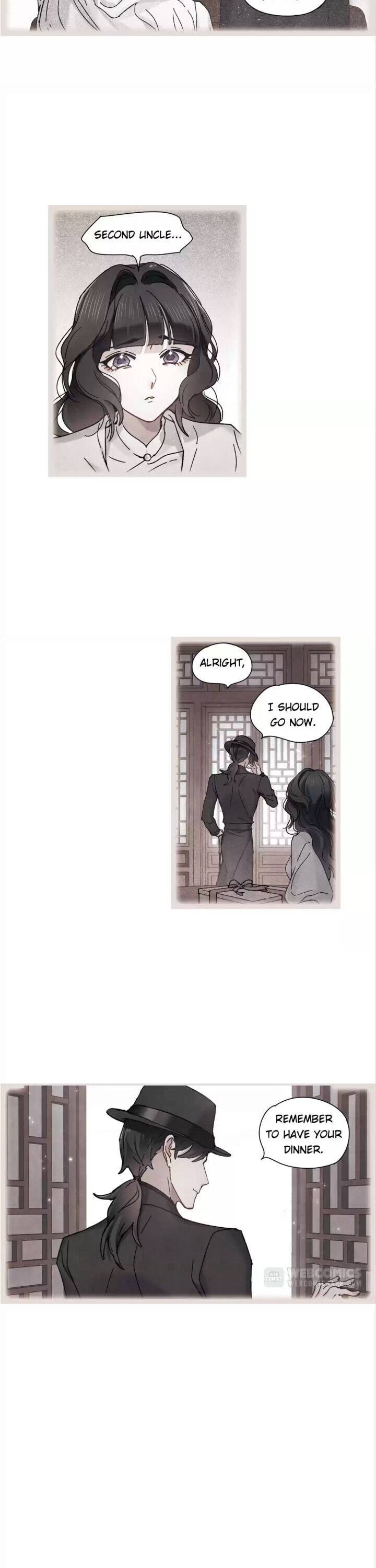 Page 3 of Chapter 119