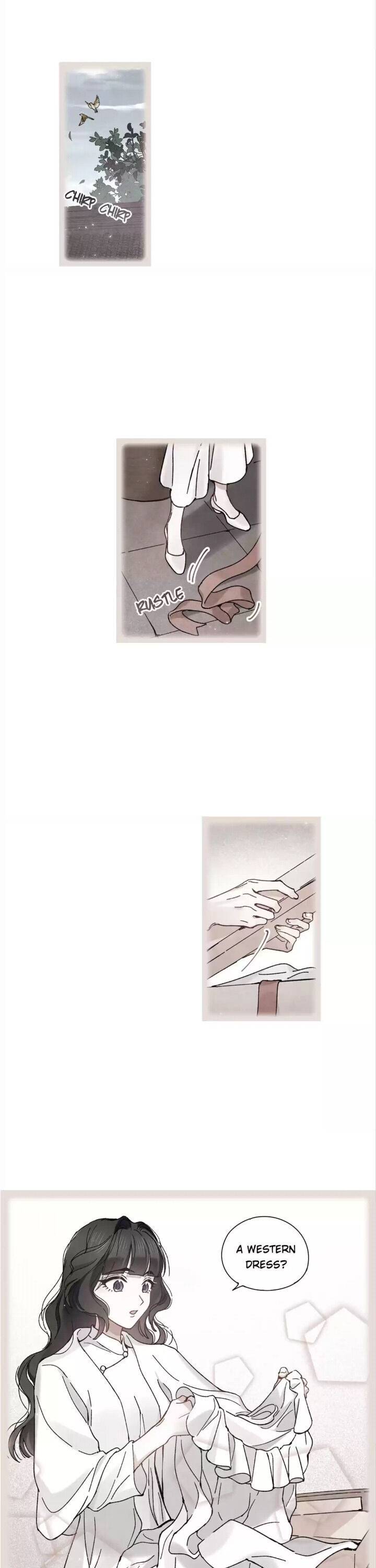 Page 4 of Chapter 119