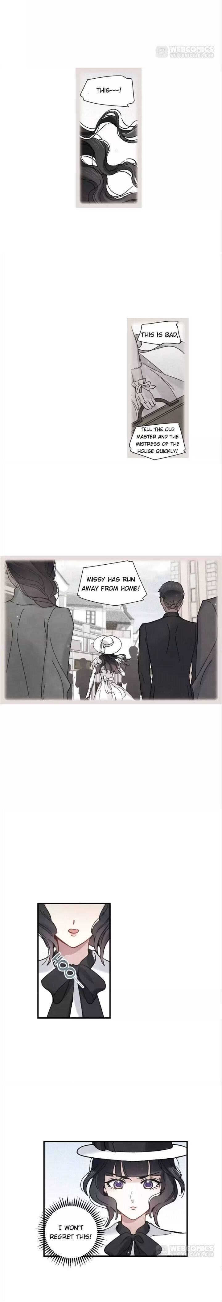 Page 7 of Chapter 119