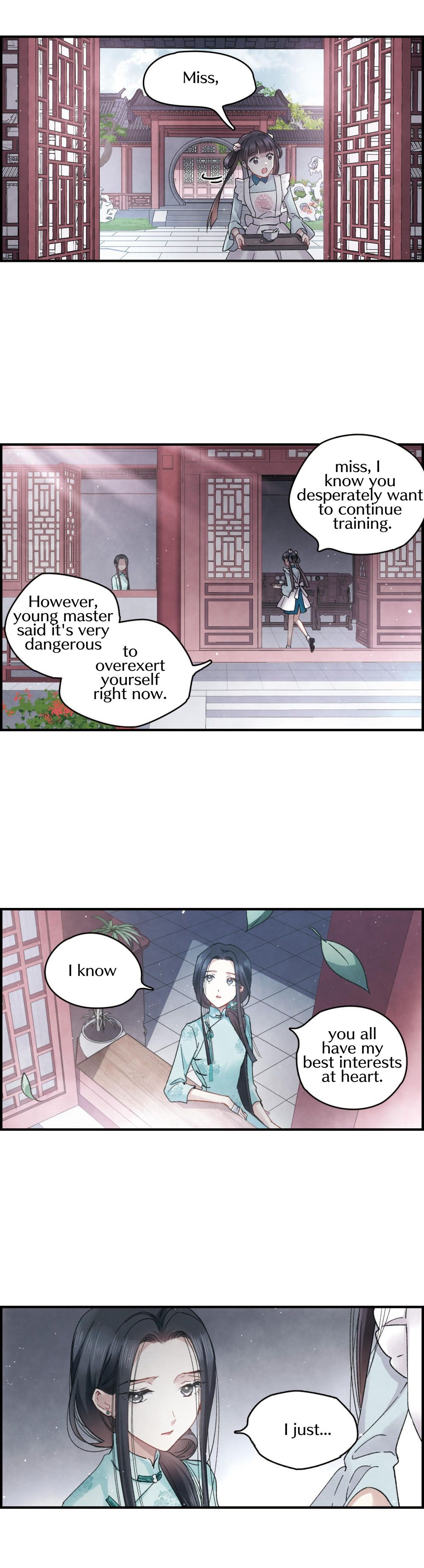 Page 3 of Chapter 12.2