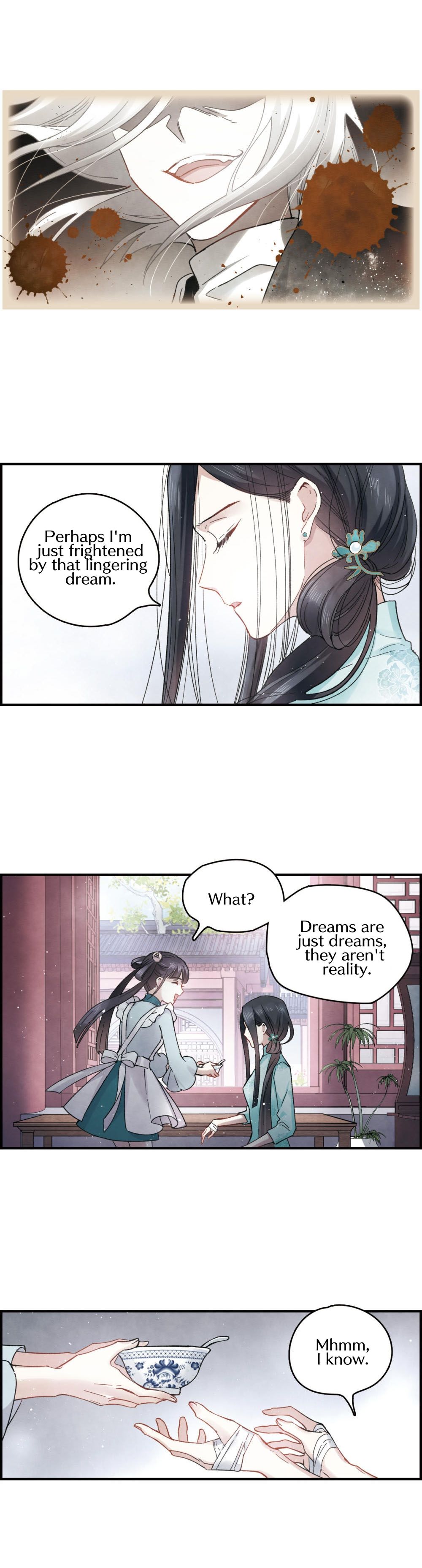 Page 4 of Chapter 12.2