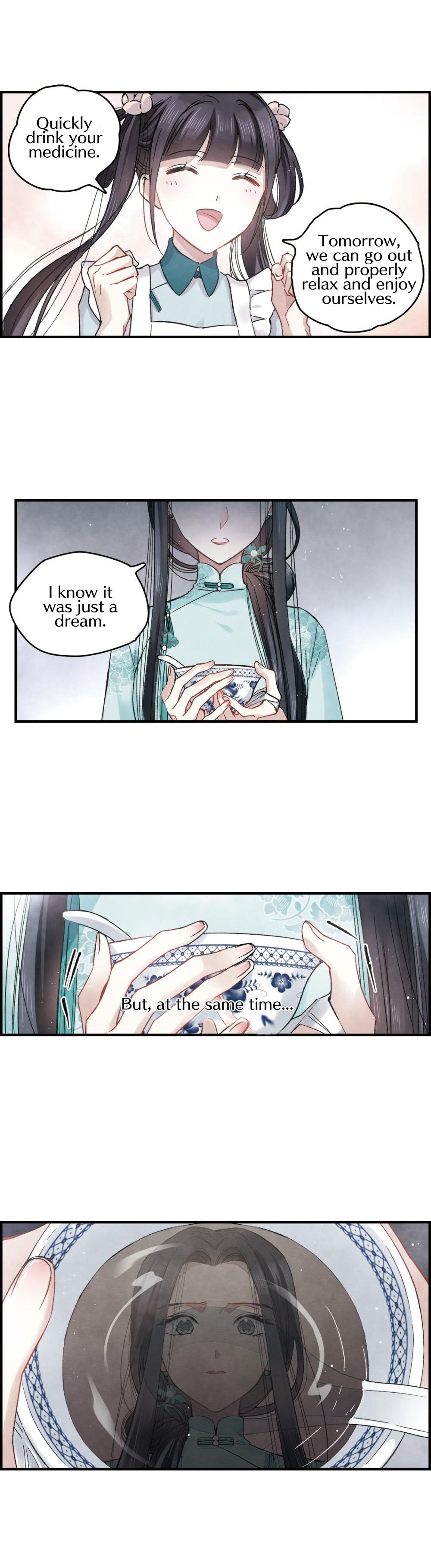 Page 5 of Chapter 12.2