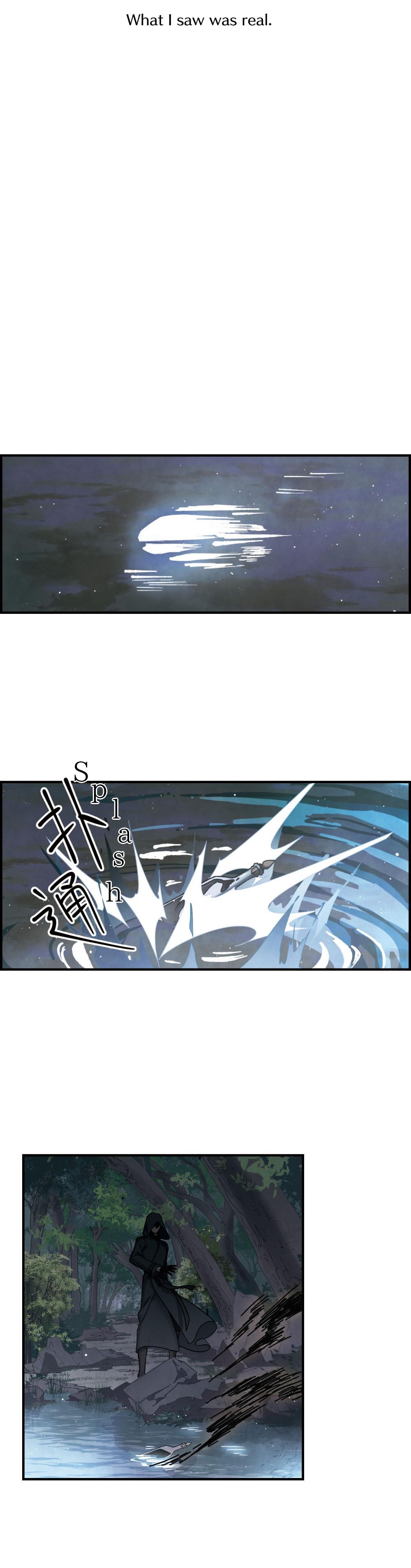 Page 6 of Chapter 12.2