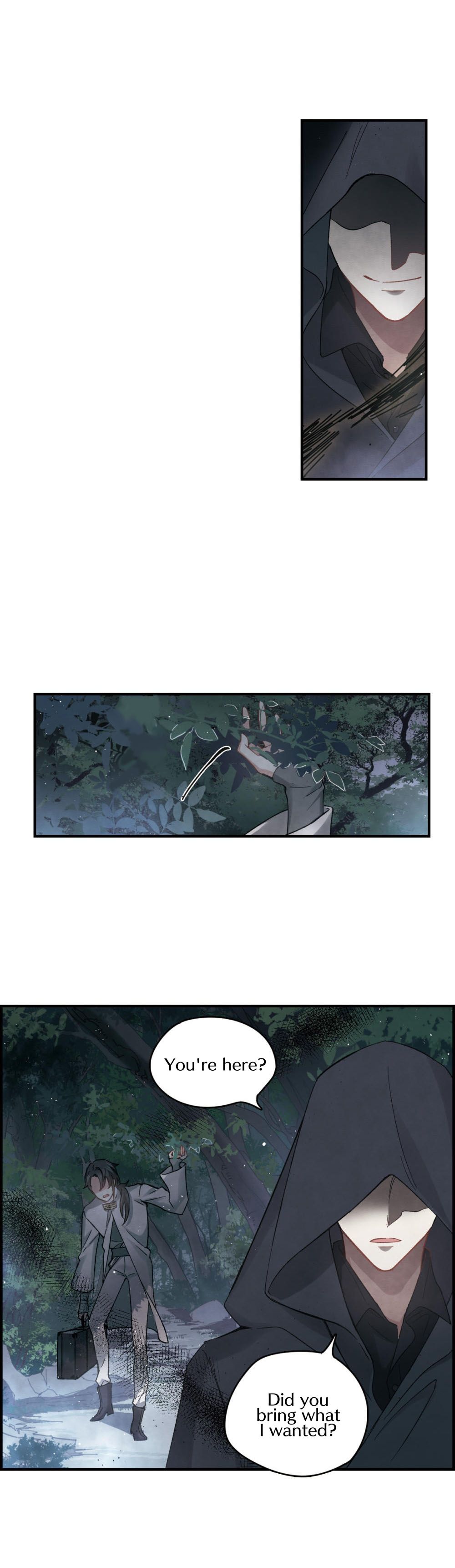 Page 7 of Chapter 12.2