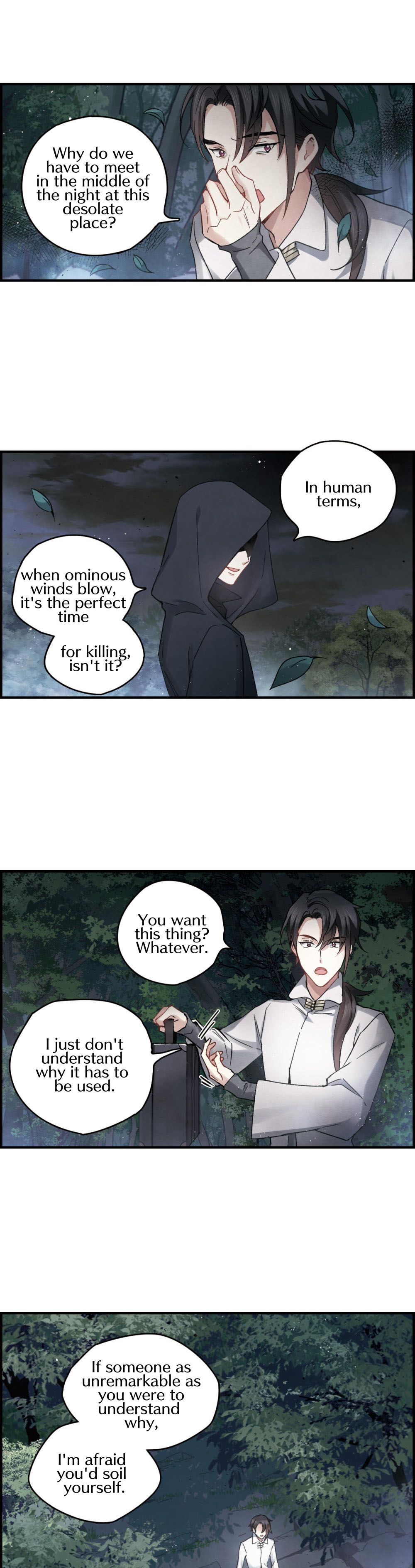 Page 8 of Chapter 12.2