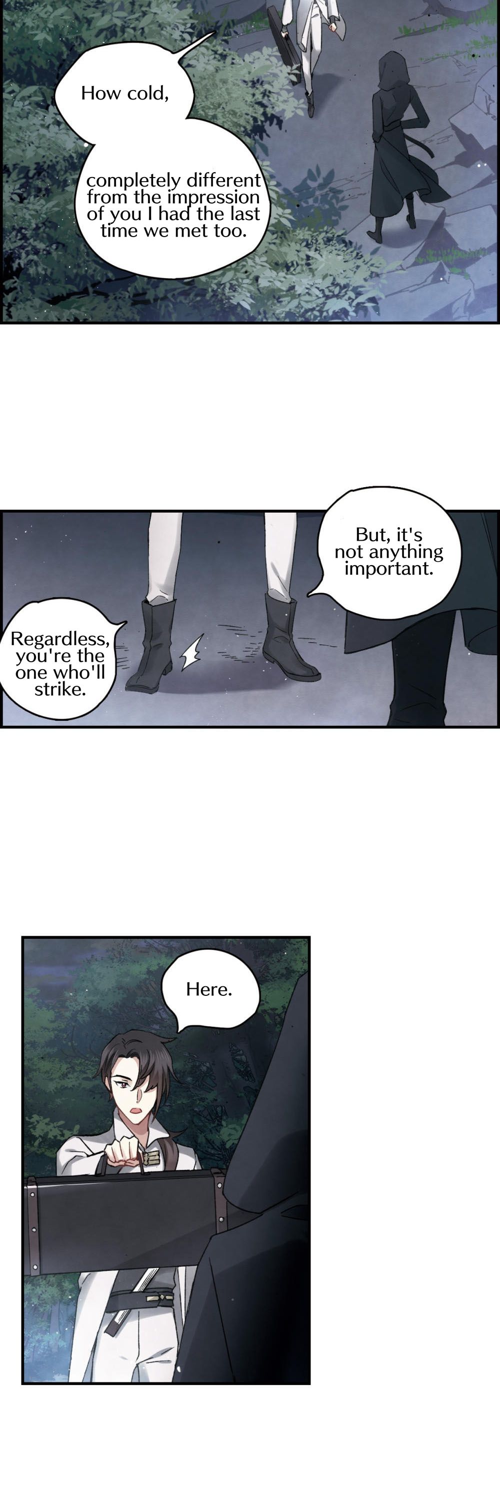 Page 9 of Chapter 12.2