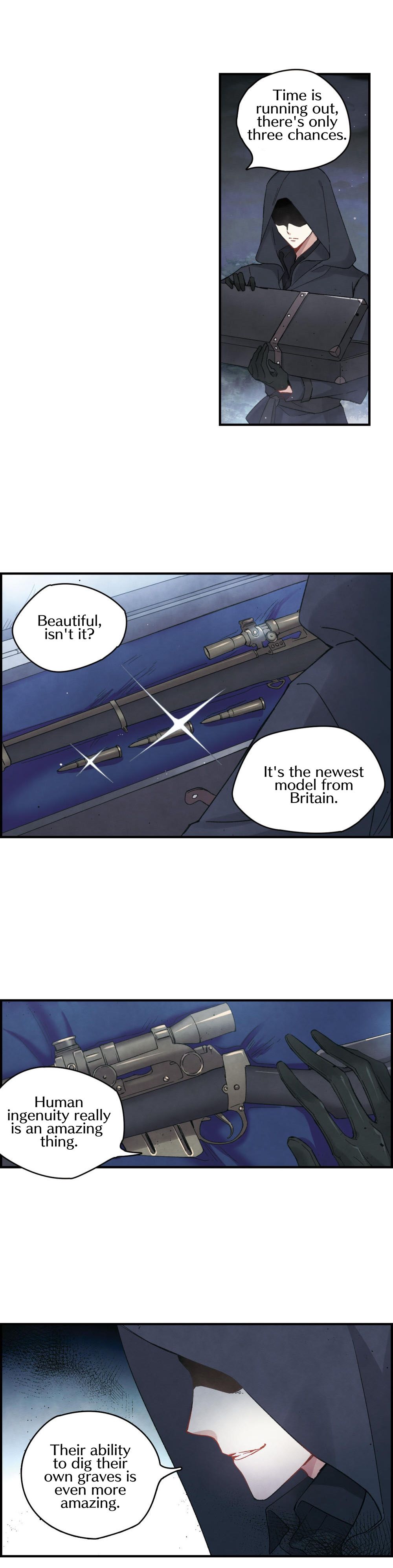 Page 10 of Chapter 12.2