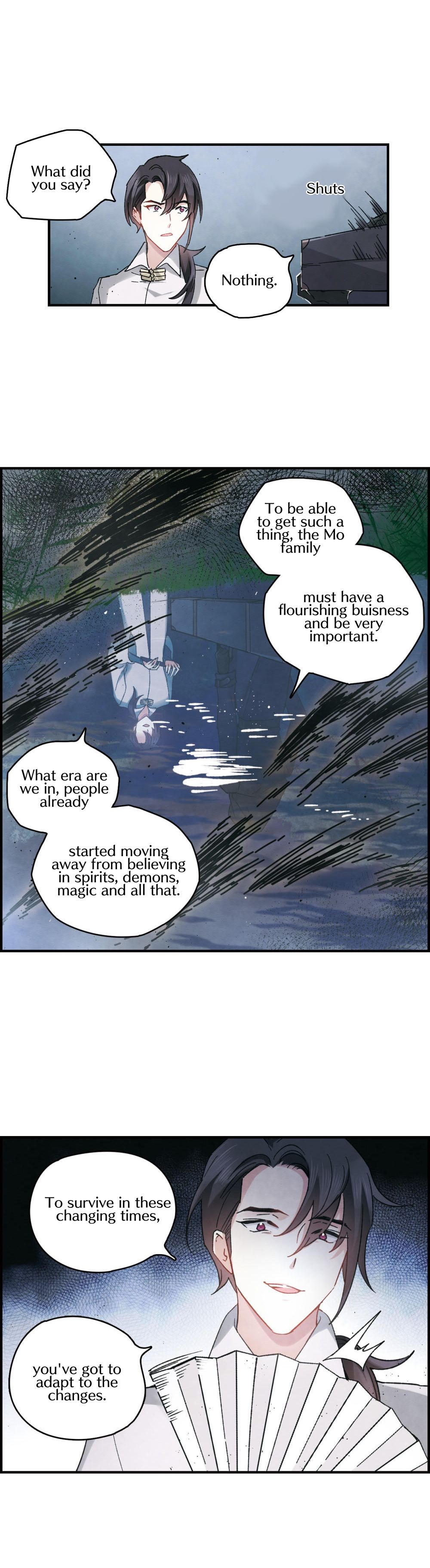 Page 11 of Chapter 12.2