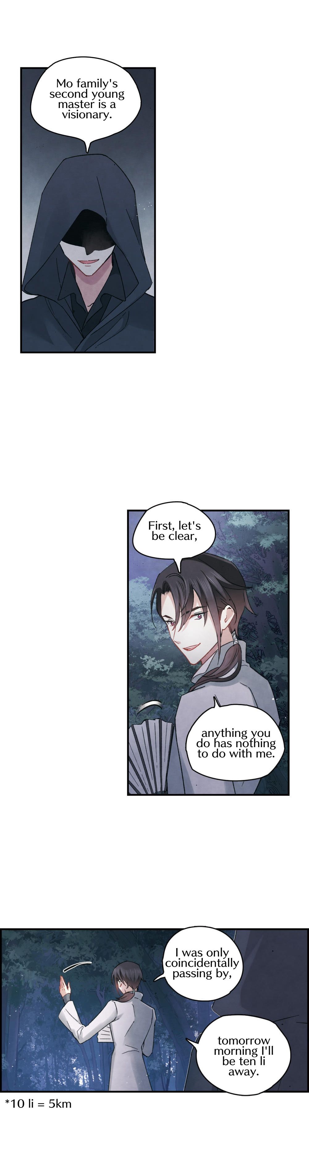 Page 12 of Chapter 12.2