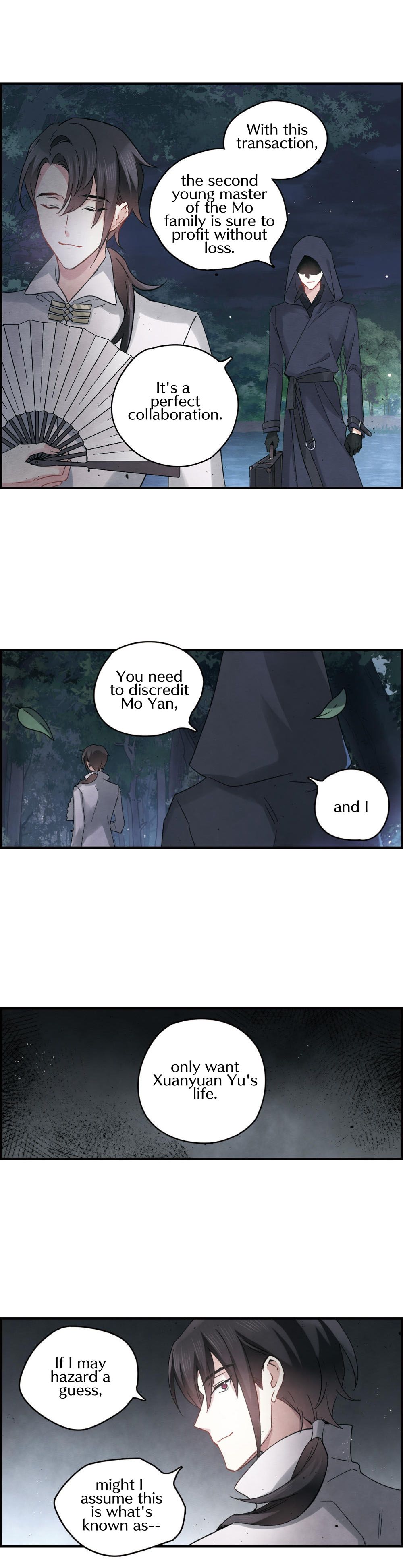 Page 13 of Chapter 12.2