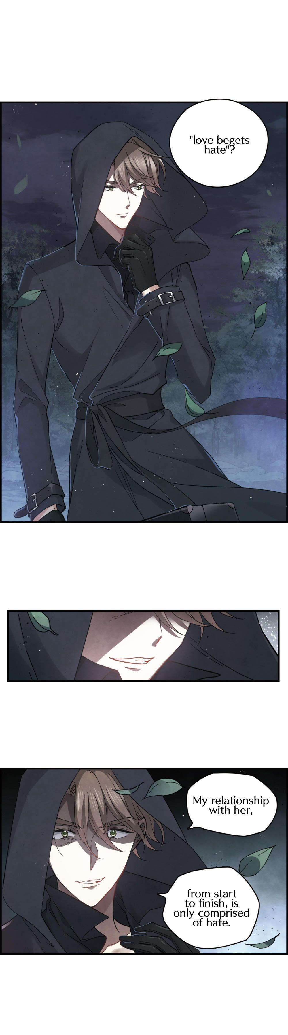 Page 14 of Chapter 12.2