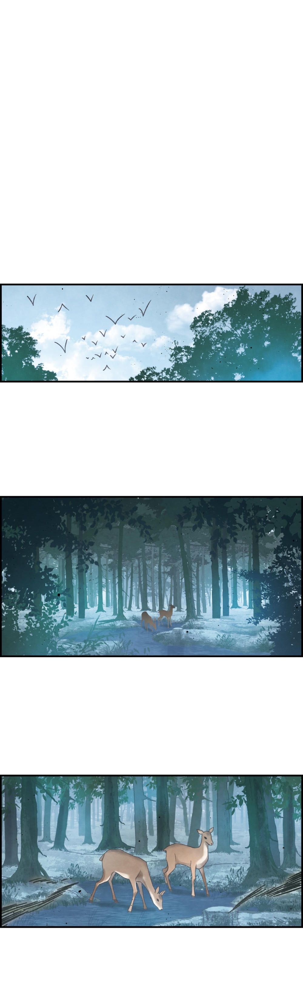 Page 15 of Chapter 12.2