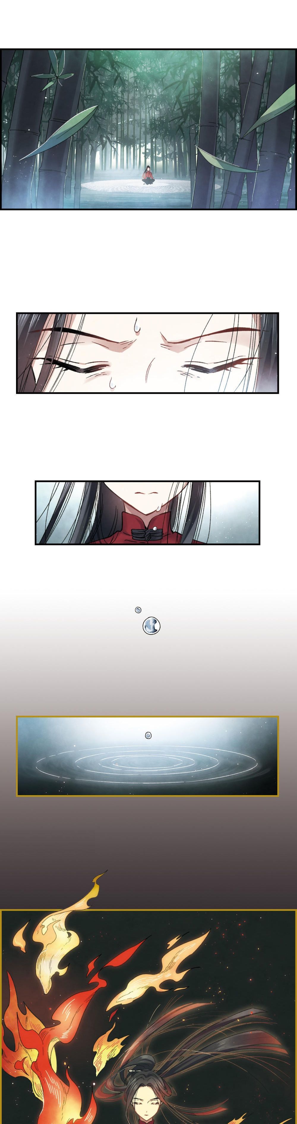 Page 3 of Chapter 12.1