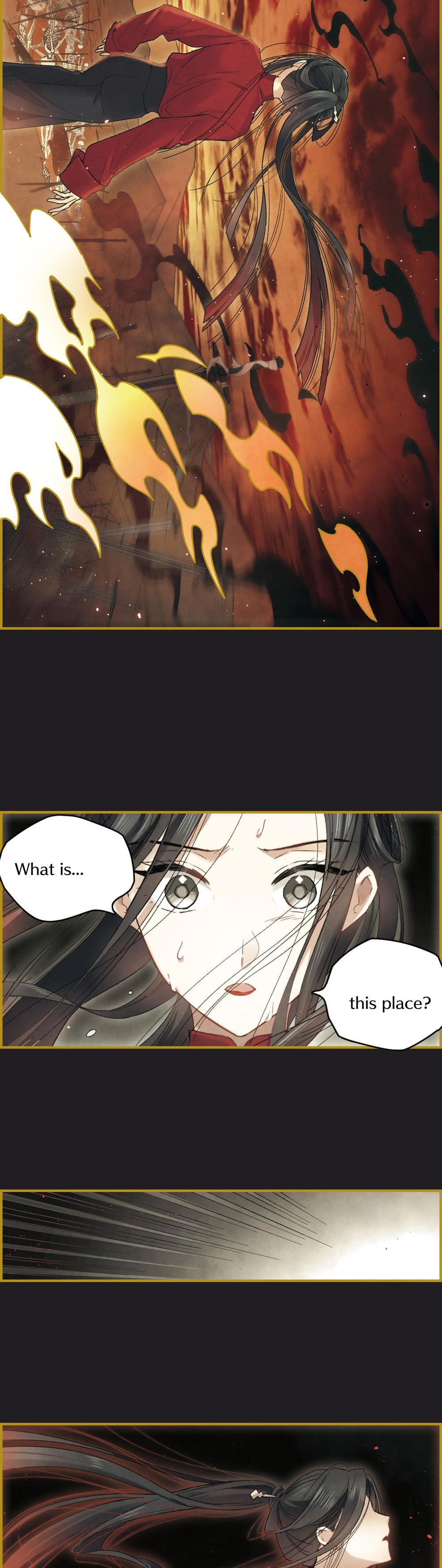 Page 5 of Chapter 12.1