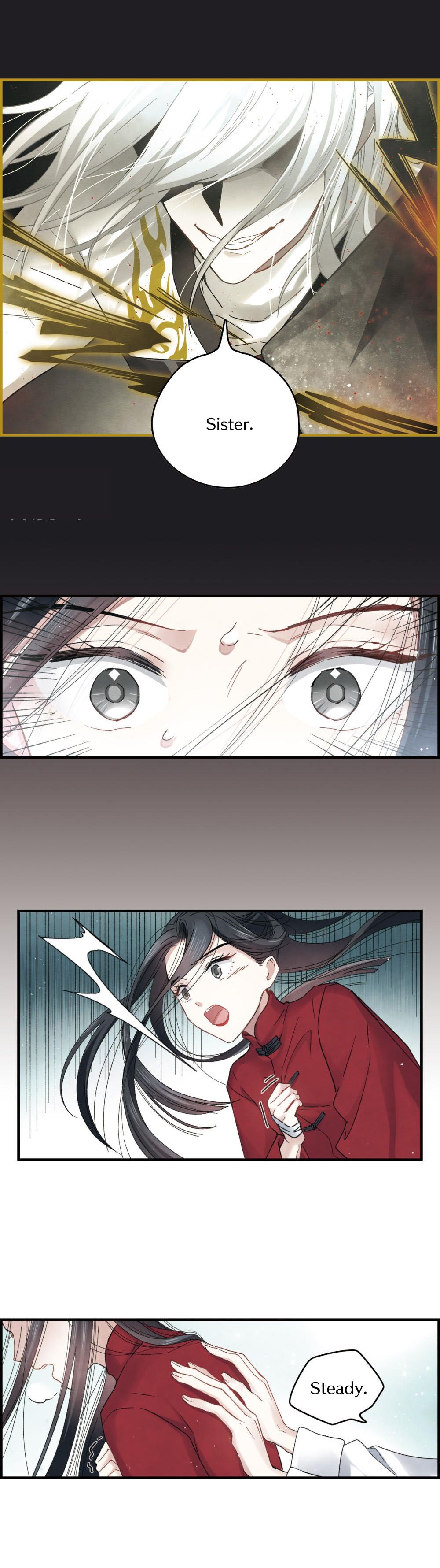 Page 7 of Chapter 12.1