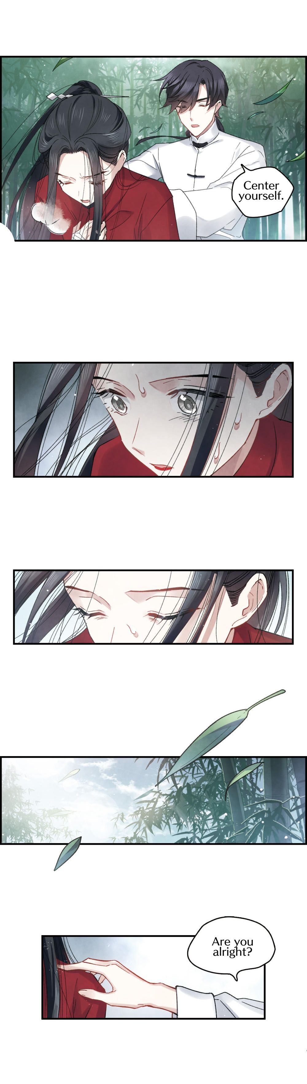 Page 8 of Chapter 12.1