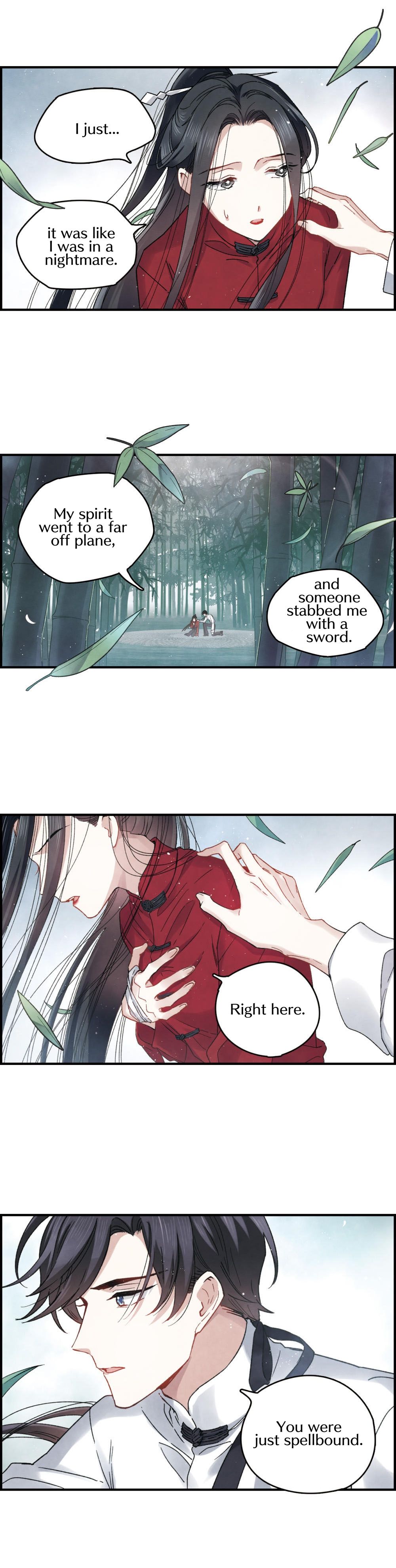 Page 9 of Chapter 12.1