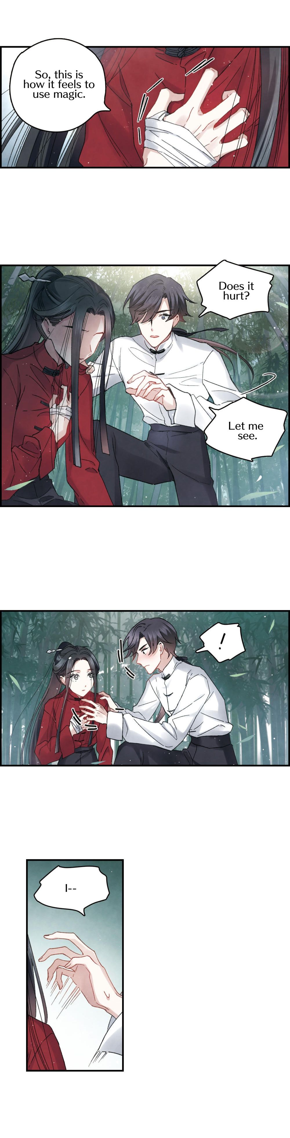 Page 10 of Chapter 12.1