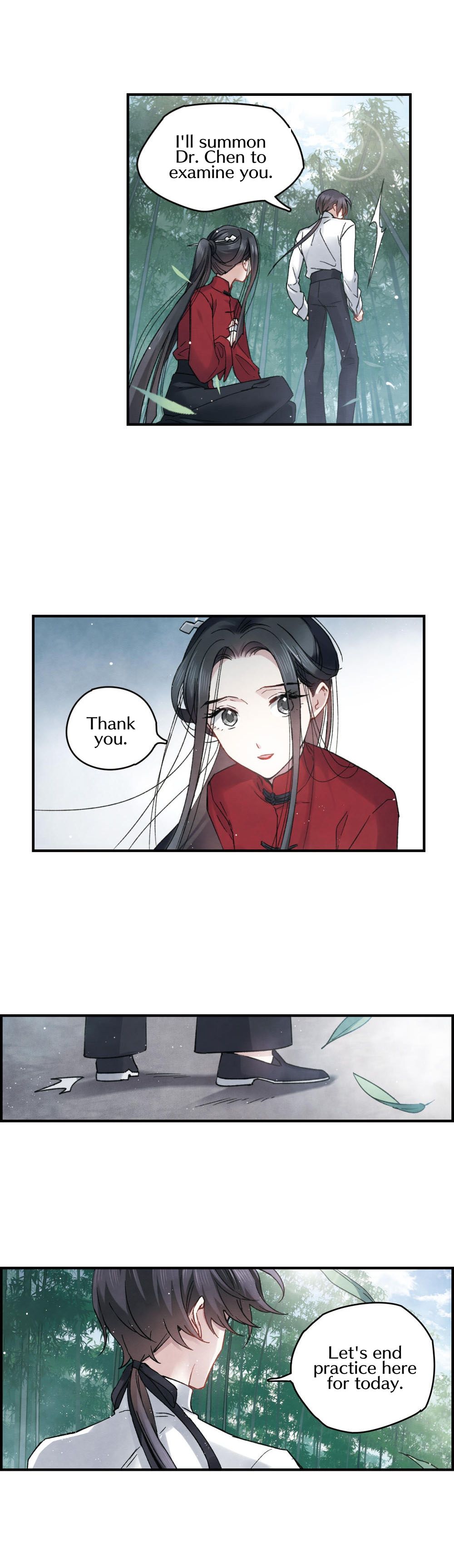 Page 11 of Chapter 12.1