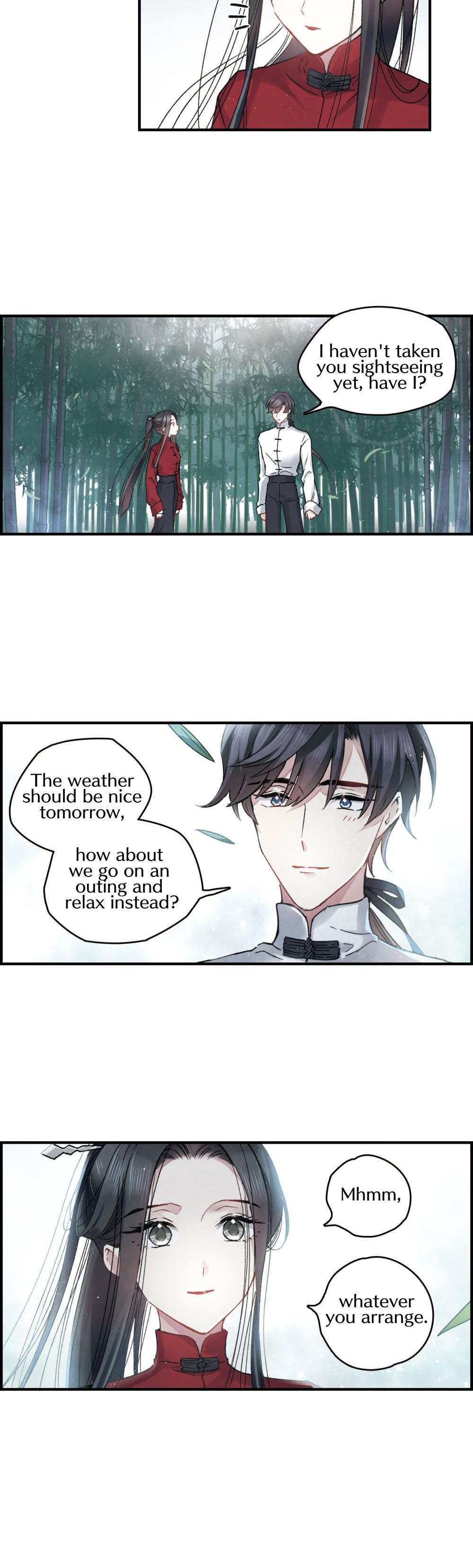 Page 13 of Chapter 12.1