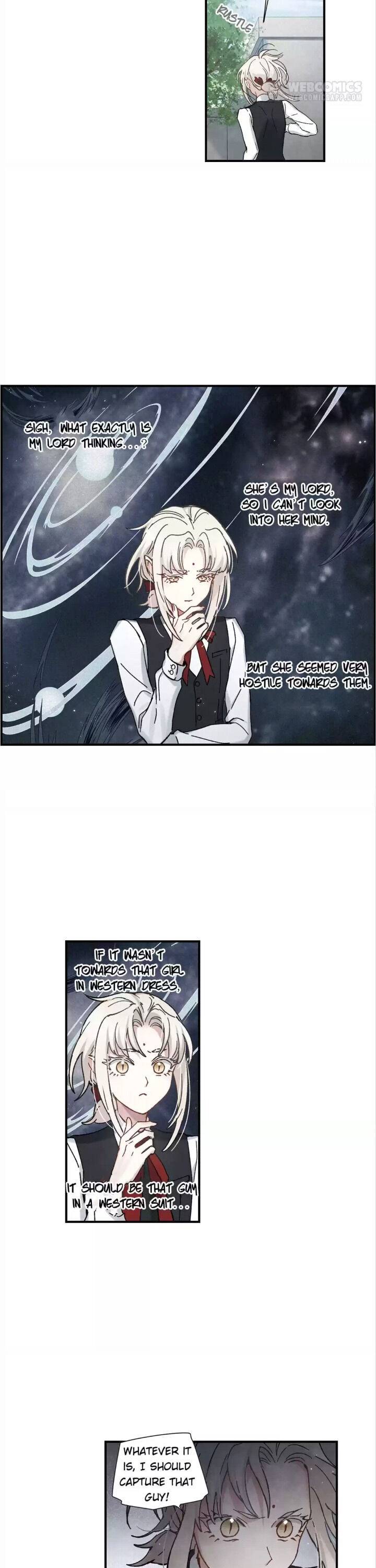 Page 4 of Chapter 120