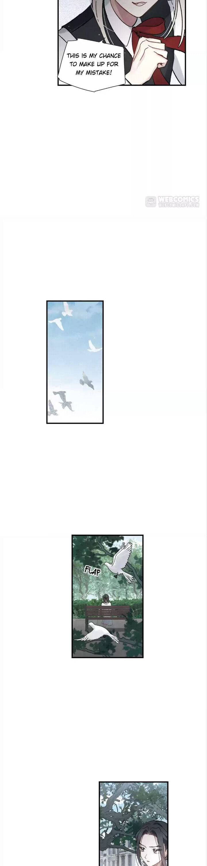 Page 5 of Chapter 120