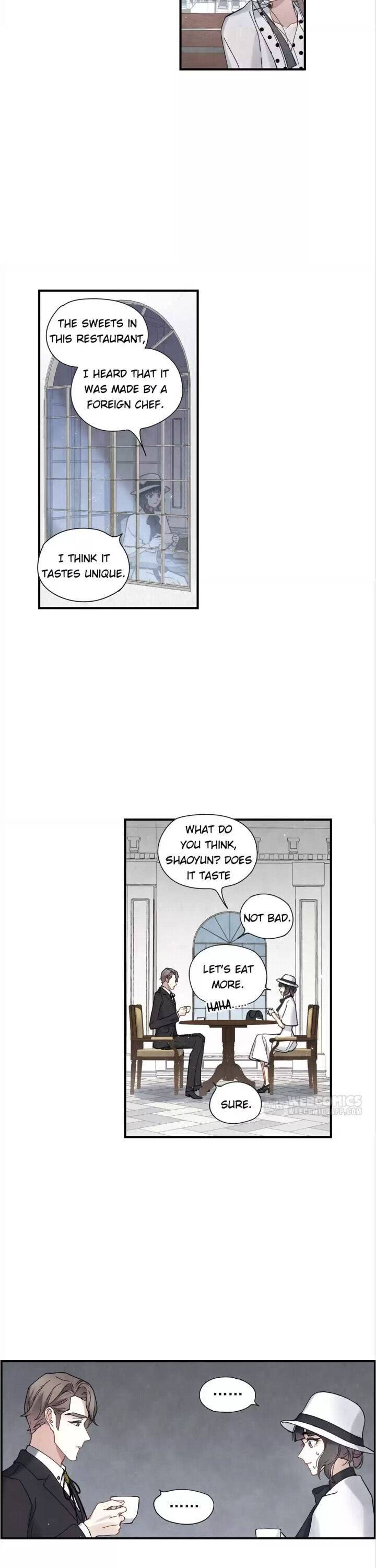 Page 6 of Chapter 120