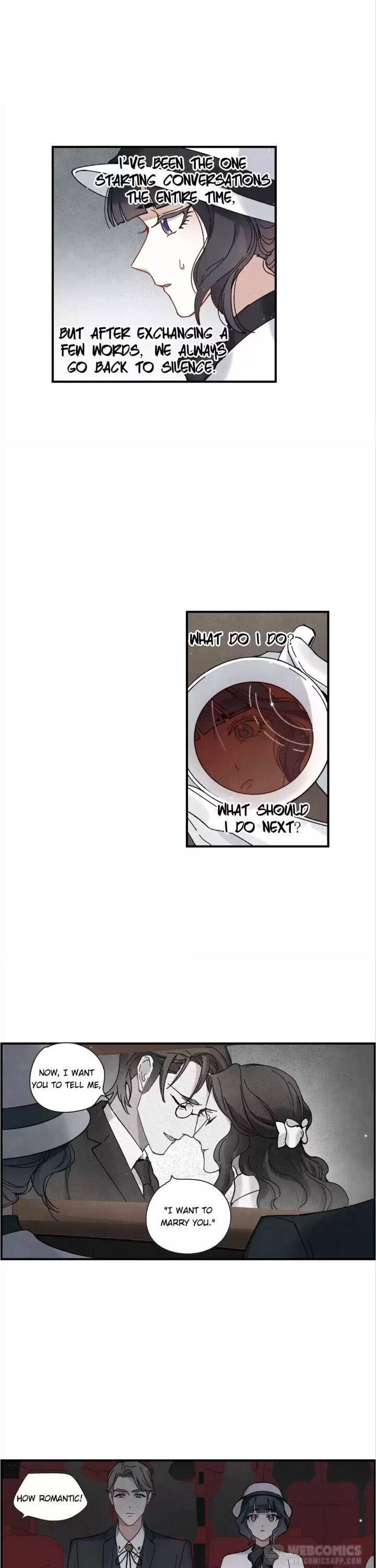 Page 7 of Chapter 120