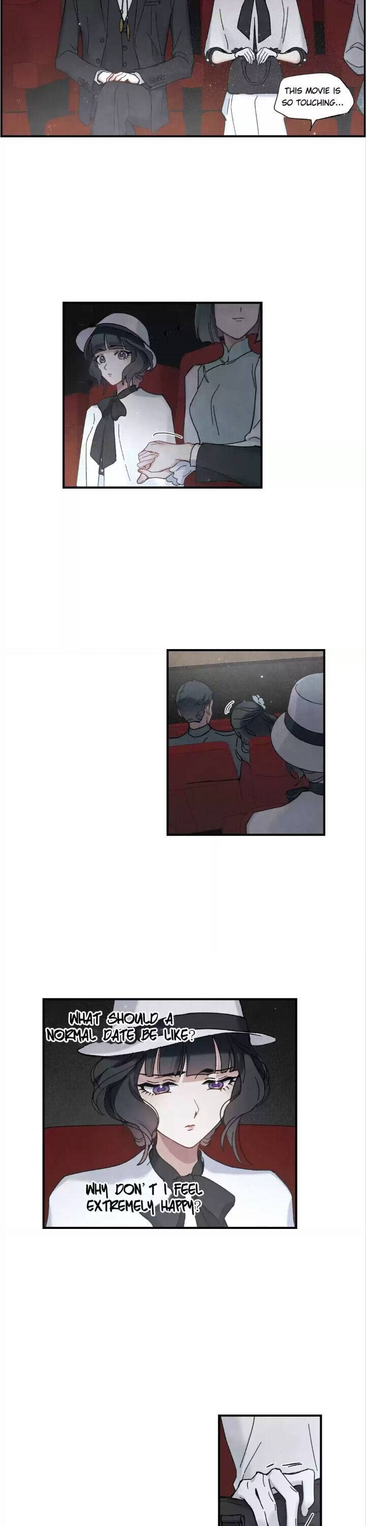 Page 8 of Chapter 120