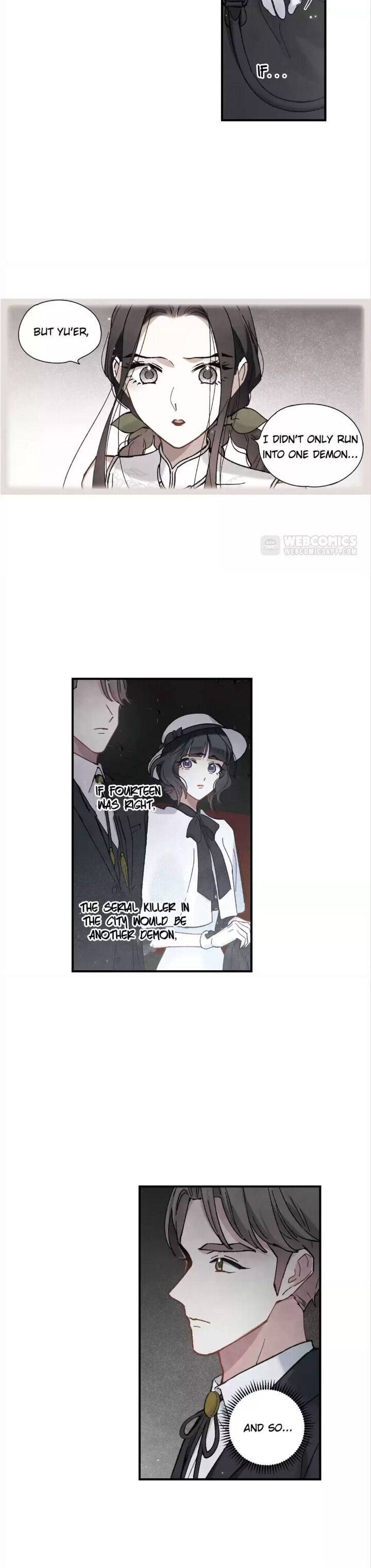 Page 9 of Chapter 120