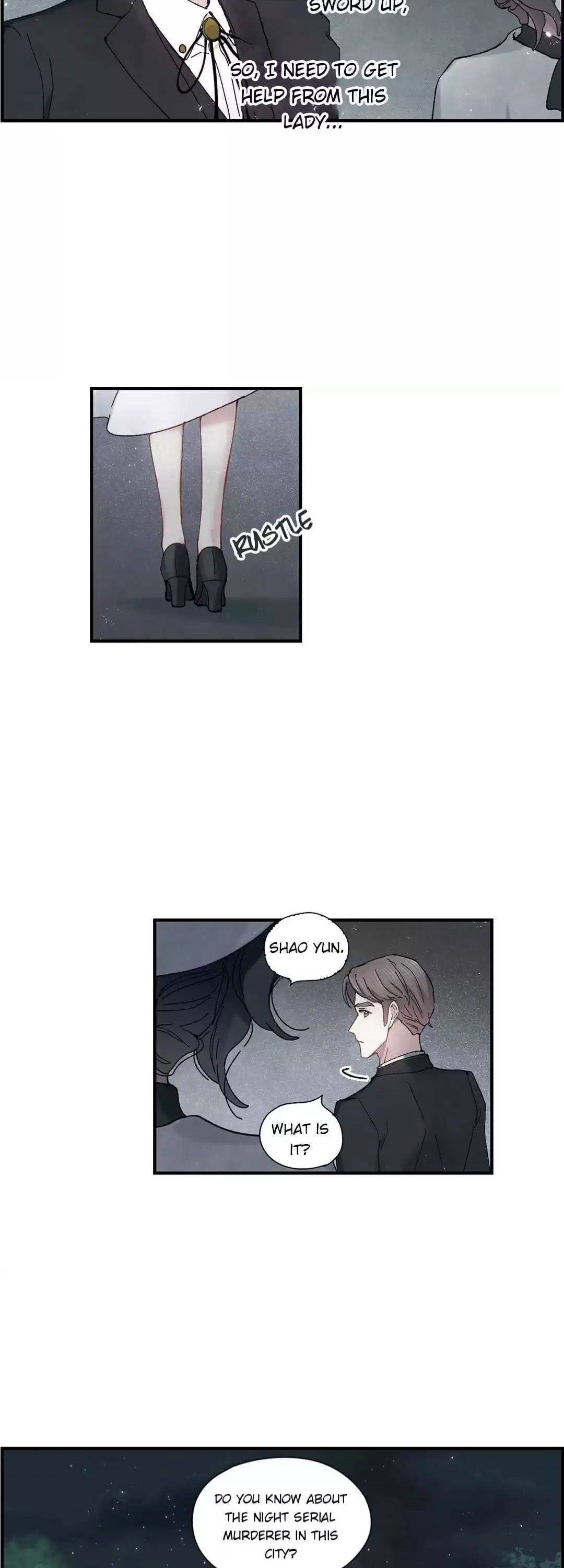 Page 2 of Chapter 121