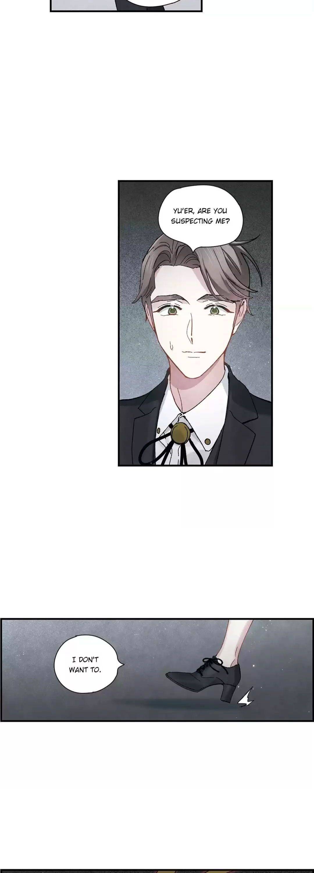 Page 4 of Chapter 121