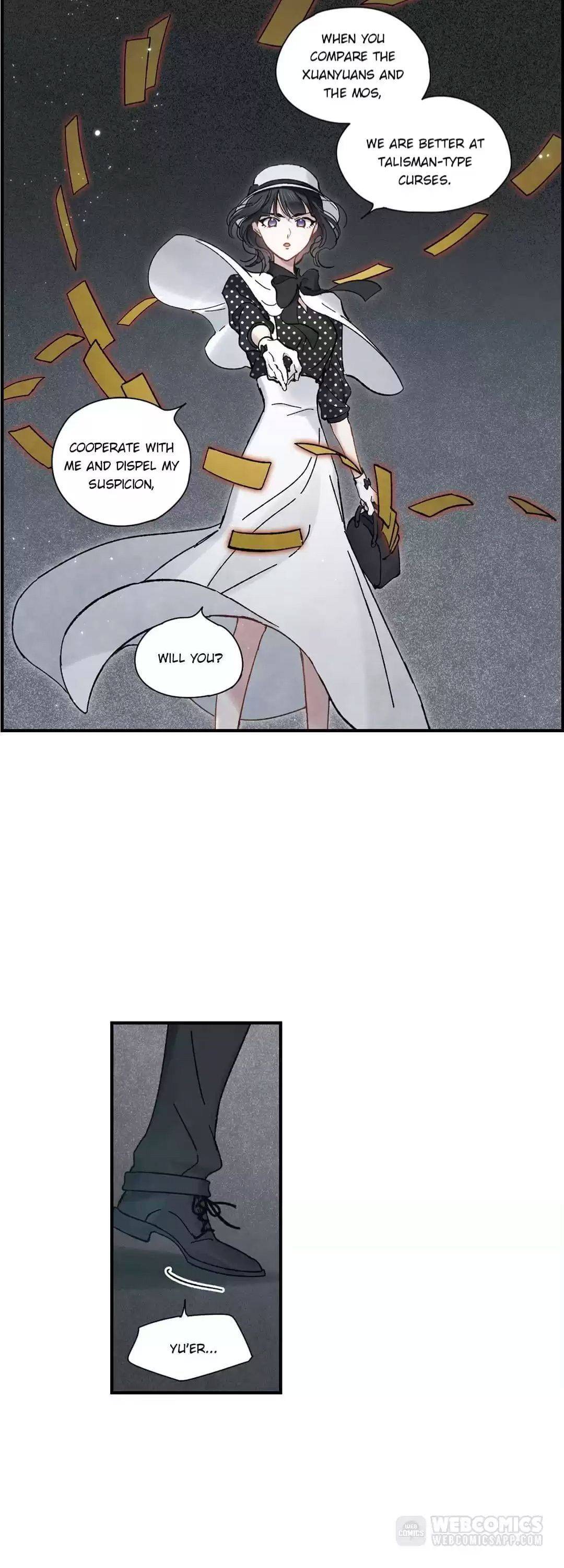 Page 5 of Chapter 121