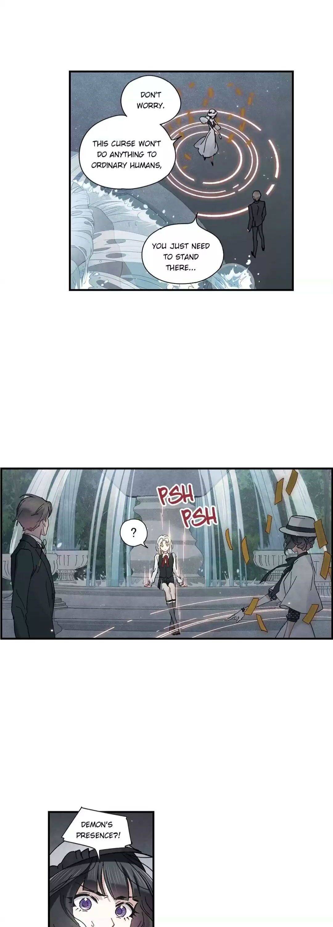 Page 6 of Chapter 121