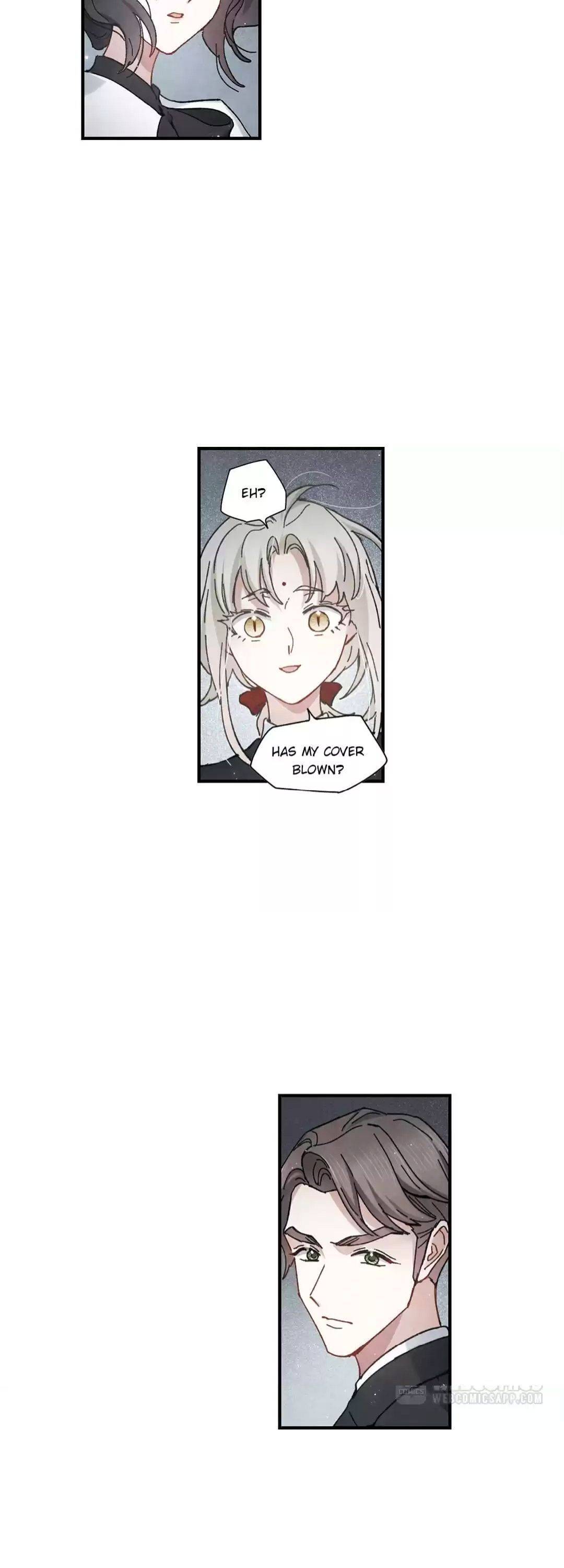Page 7 of Chapter 121