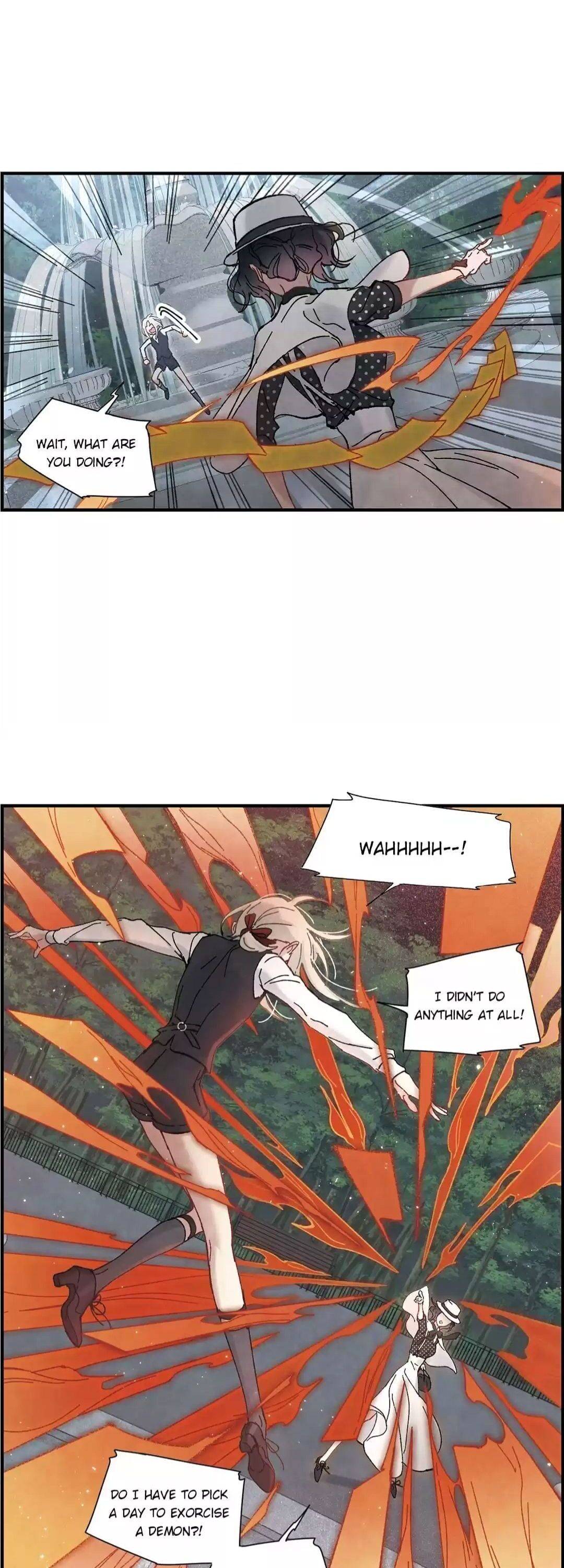 Page 8 of Chapter 121
