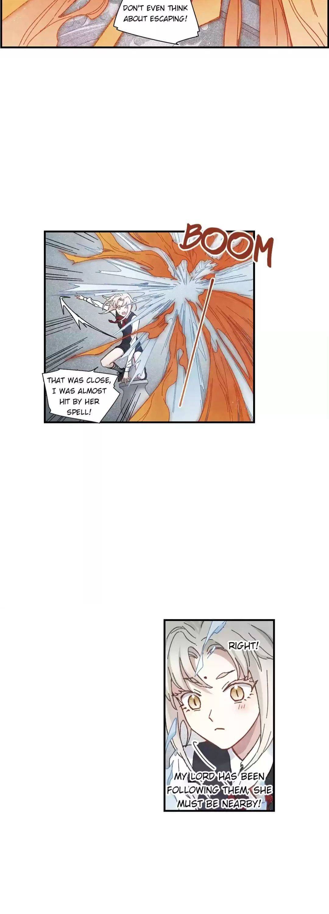 Page 9 of Chapter 121