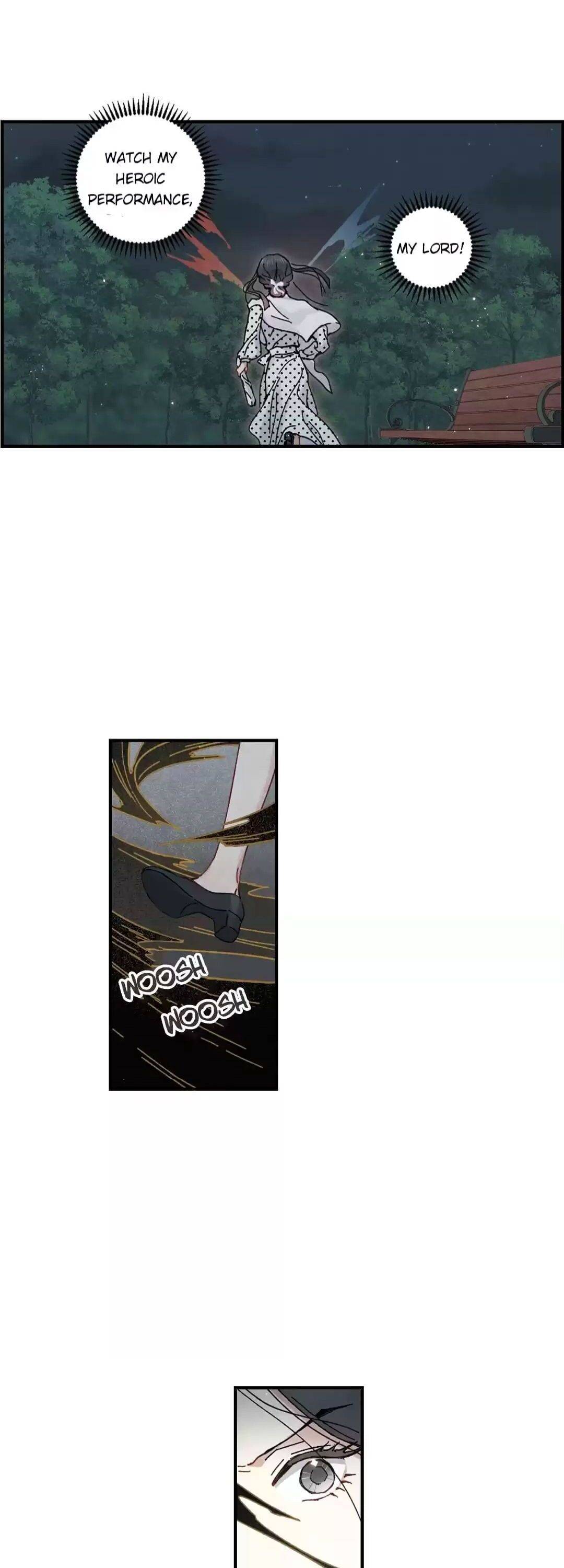 Page 10 of Chapter 121